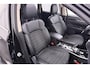Mitsubishi Outlander 2.4 PHEV Intense+ Schuif-/kanteldak Stuur+Stoelverw 18'LMV