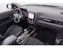 Mitsubishi Outlander 2.4 PHEV Intense+ Schuif-/kanteldak Stuur+Stoelverw 18'LMV