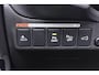 Mitsubishi Outlander 2.4 PHEV Intense+ Schuif-/kanteldak Stuur+Stoelverw 18'LMV