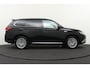 Mitsubishi Outlander 2.4 PHEV Intense+ Schuif-/kanteldak Stuur+Stoelverw 18'LMV