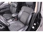Mitsubishi Outlander 2.4 PHEV Intense+ Schuif-/kanteldak Stuur+Stoelverw 18'LMV