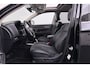 Mitsubishi Outlander 2.4 PHEV Intense+ Schuif-/kanteldak Stuur+Stoelverw 18'LMV