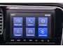 Mitsubishi Outlander 2.4 PHEV Intense+ Schuif-/kanteldak Stuur+Stoelverw 18'LMV