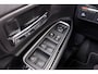 Mitsubishi Outlander 2.4 PHEV Intense+ Schuif-/kanteldak Stuur+Stoelverw 18'LMV