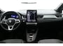 Renault Captur 1.3 mild hybrid 160 techno | Automaat