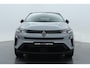 Renault Captur 1.3 mild hybrid 160 techno | Automaat