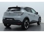 Renault Captur 1.3 mild hybrid 160 techno | Automaat