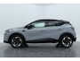 Renault Captur 1.3 mild hybrid 160 techno | Automaat