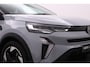 Renault Captur 1.3 mild hybrid 160 techno | Automaat