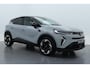 Renault Captur 1.3 mild hybrid 160 techno | Automaat
