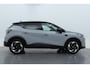 Renault Captur 1.3 mild hybrid 160 techno | Automaat