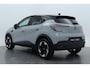 Renault Captur 1.3 mild hybrid 160 techno | Automaat