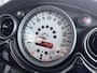 MINI Cooper Mini 1.6 Seven