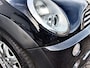 MINI Cooper Mini 1.6 Seven
