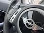 MINI Cooper Mini 1.6 Seven