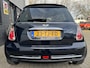 MINI Cooper Mini 1.6 Seven