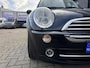 MINI Cooper Mini 1.6 Seven