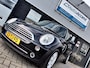MINI Cooper Mini 1.6 Seven