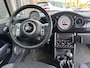 MINI Cooper Mini 1.6 Seven