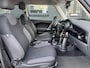 MINI Cooper Mini 1.6 Seven