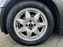 MINI Cooper Mini 1.6 Seven