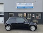 MINI Cooper Mini 1.6 Seven