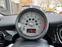 MINI Cooper Mini 1.6 Seven