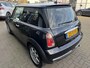 MINI Cooper Mini 1.6 Seven