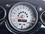 MINI Cooper Mini 1.6 Seven