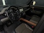 Land Rover Defender 110 2.0 P400e 110 X-Dynamic HSE Panodak Trekhaak Meridian 360Camera Dealer Onderhouden