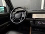 Land Rover Defender 110 2.0 P400e 110 X-Dynamic HSE Panodak Trekhaak Meridian 360Camera Dealer Onderhouden