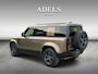 Land Rover Defender 110 2.0 P400e 110 X-Dynamic HSE Panodak Trekhaak Meridian 360Camera Dealer Onderhouden