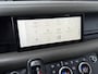 Land Rover Defender 110 2.0 P400e 110 X-Dynamic HSE Panodak Trekhaak Meridian 360Camera Dealer Onderhouden