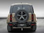 Land Rover Defender 110 2.0 P400e 110 X-Dynamic HSE Panodak Trekhaak Meridian 360Camera Dealer Onderhouden