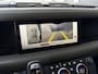 Land Rover Defender 110 2.0 P400e 110 X-Dynamic HSE Panodak Trekhaak Meridian 360Camera Dealer Onderhouden
