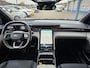 Ford Explorer Premium Extended Range RWD 77 kWh 286 pk | Vol leder | Panoramadak | 20'' velgen | Head-up display | Rondom camera etc.