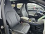 Ford Explorer Premium Extended Range RWD 77 kWh 286 pk | Vol leder | Panoramadak | 20'' velgen | Head-up display | Rondom camera etc.