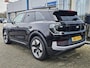Ford Explorer Premium Extended Range RWD 77 kWh 286 pk | Vol leder | Panoramadak | 20'' velgen | Head-up display | Rondom camera etc.