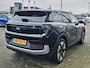 Ford Explorer Premium Extended Range RWD 77 kWh 286 pk | Vol leder | Panoramadak | 20'' velgen | Head-up display | Rondom camera etc.