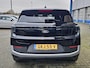 Ford Explorer Premium Extended Range RWD 77 kWh 286 pk | Vol leder | Panoramadak | 20'' velgen | Head-up display | Rondom camera etc.