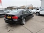 BMW 3-Serie 320i High Executive