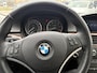 BMW 3-Serie 320i High Executive