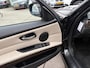 BMW 3-Serie 320i High Executive