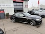 BMW 3-Serie 320i High Executive
