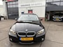 BMW 3-Serie 320i High Executive