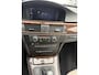 BMW 3-Serie 320i High Executive