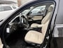 BMW 3-Serie 320i High Executive