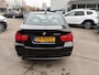 BMW 3-Serie 320i High Executive