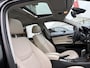 BMW 3-Serie 320i High Executive