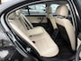 BMW 3-Serie 320i High Executive